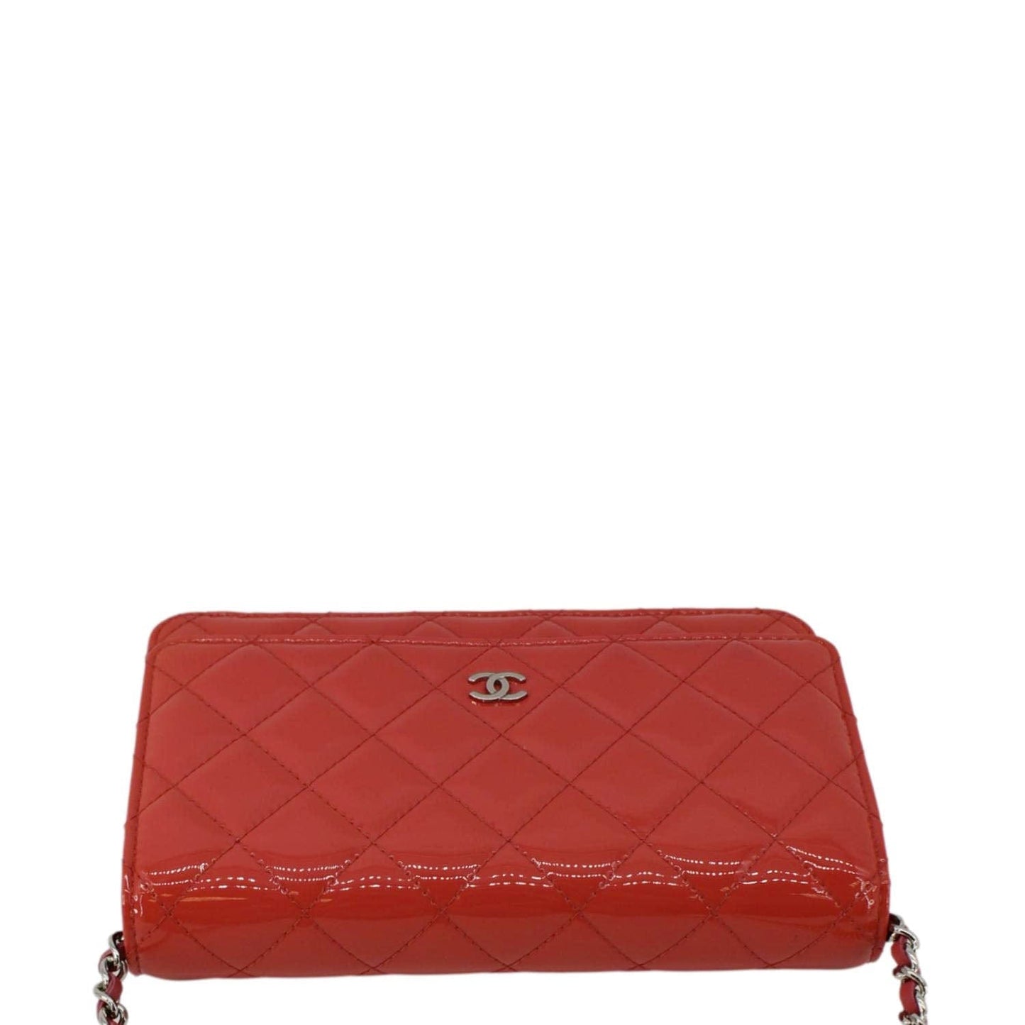 Chanel WOC Crossbody Bag - Ewore Bags