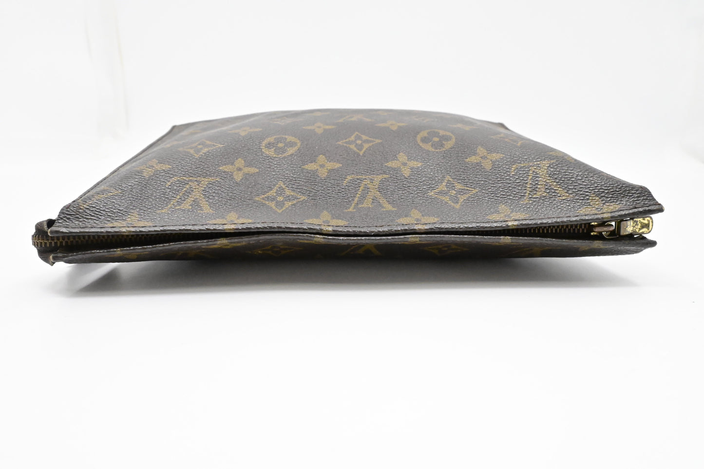 Louis Vuitton Toiletry 26 in Monogram Canvas