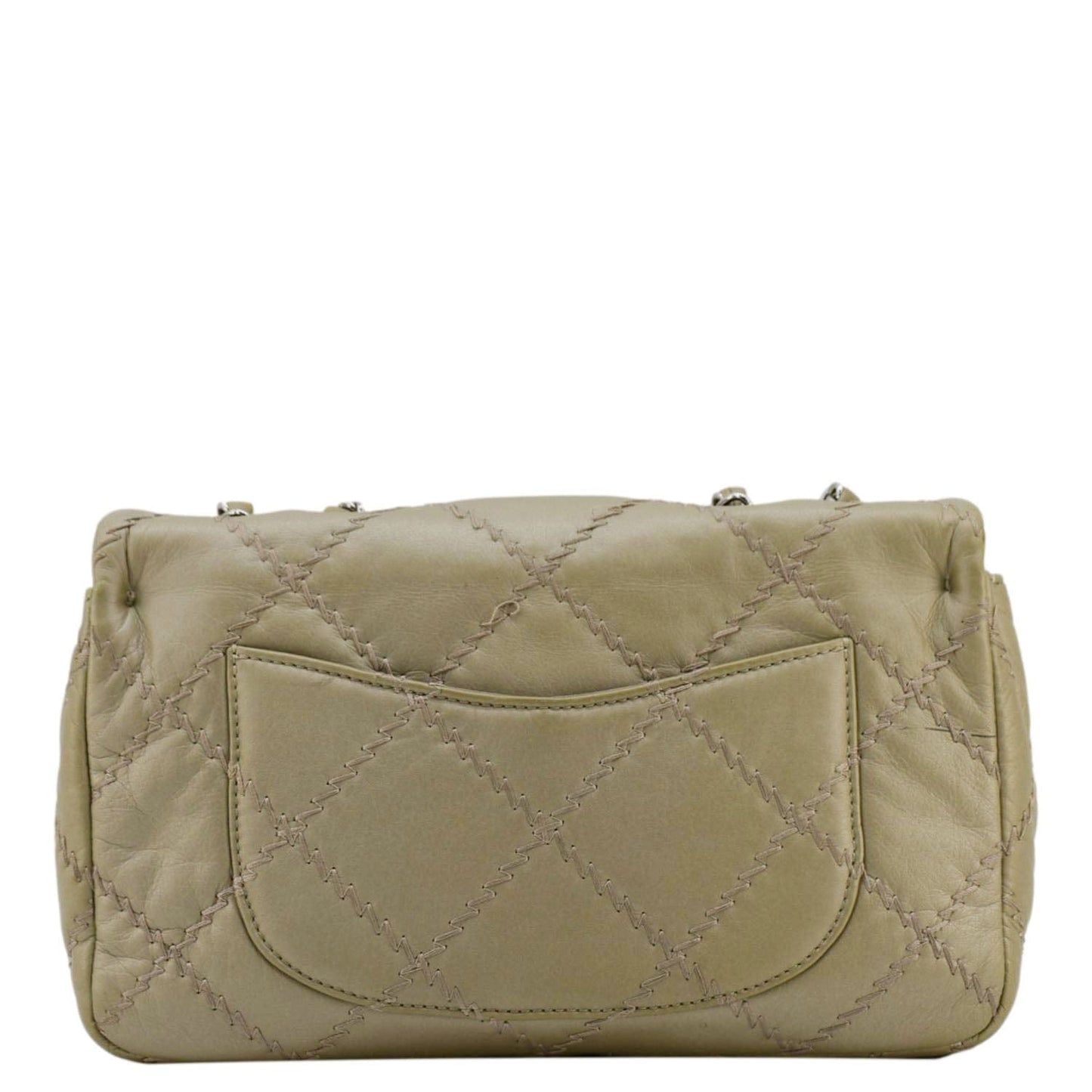 Chanel Small Crossbody Bag - Ewore Bags