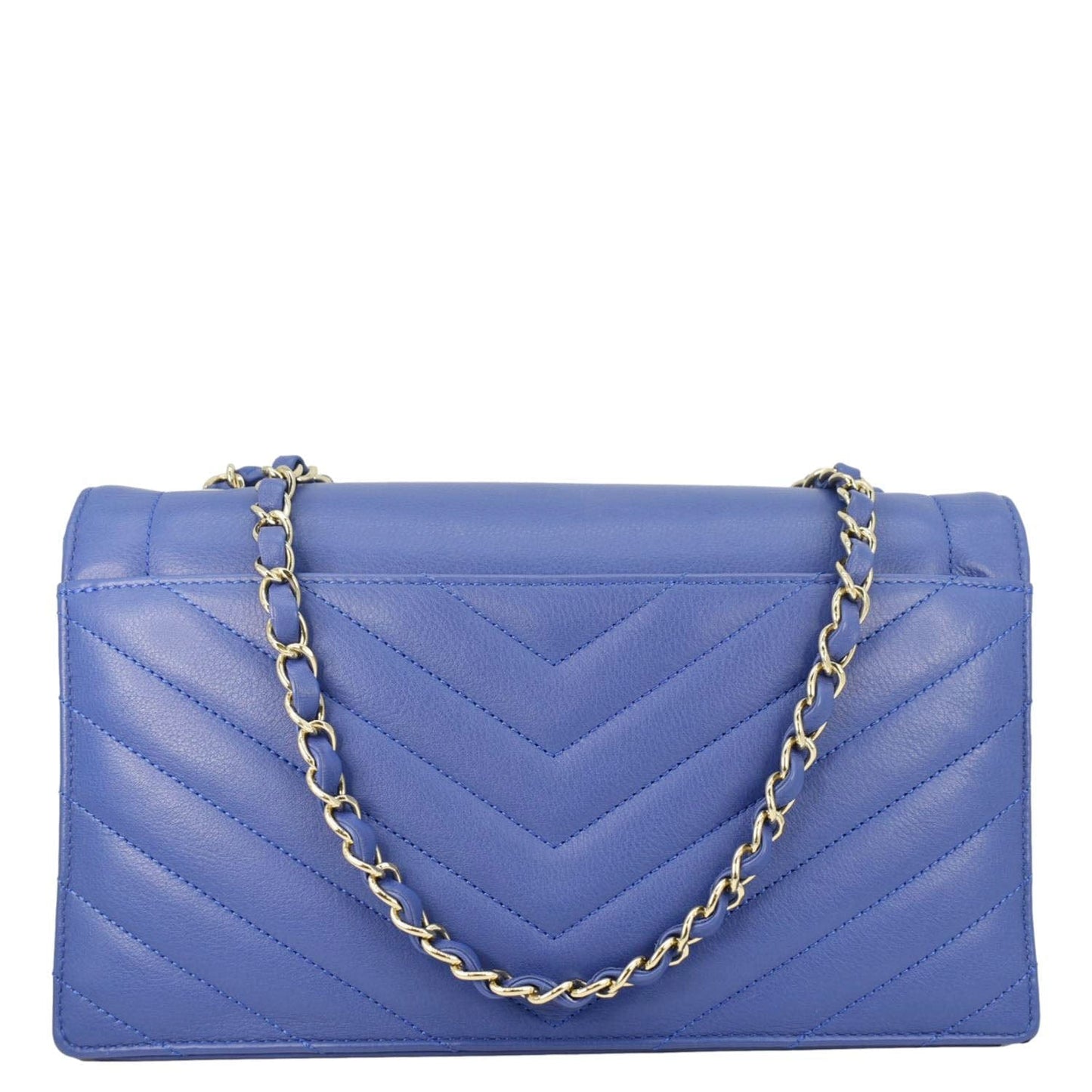 Chanel Crossbody Bag - Ewore Bags