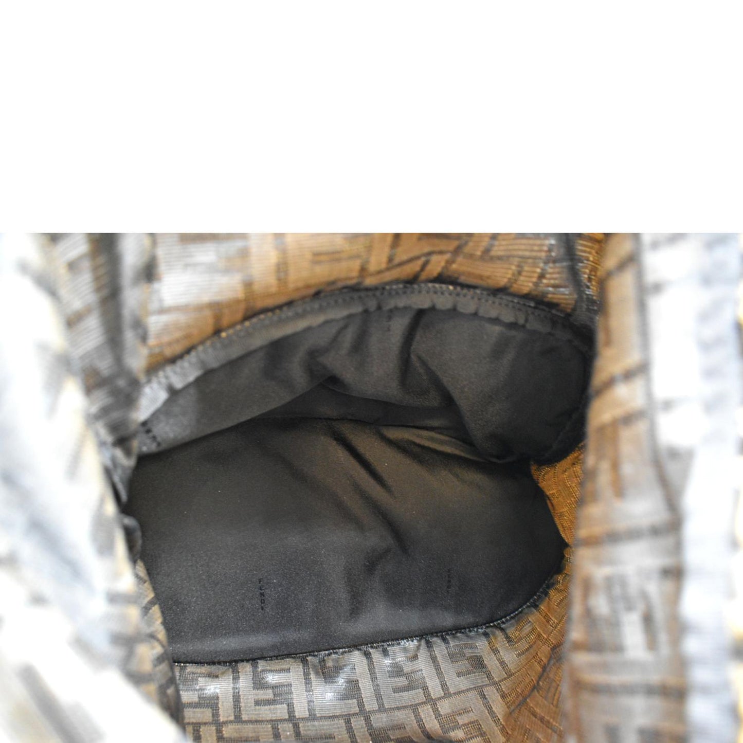 Fendi Backpack - Ewore Bags
