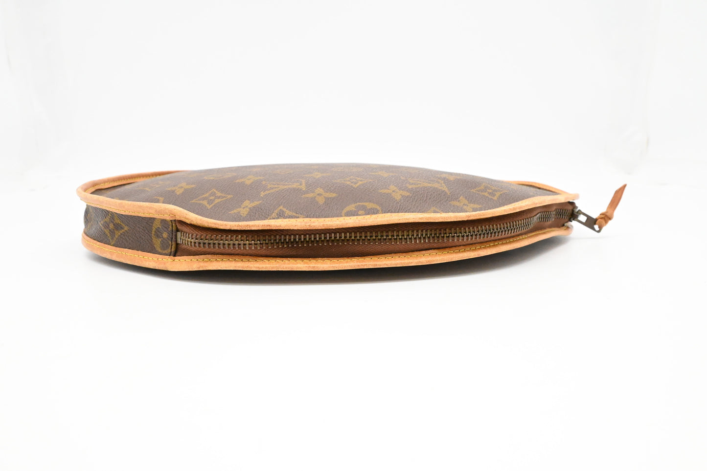 Louis Vuitton Racket Cover in Monogram Canvas