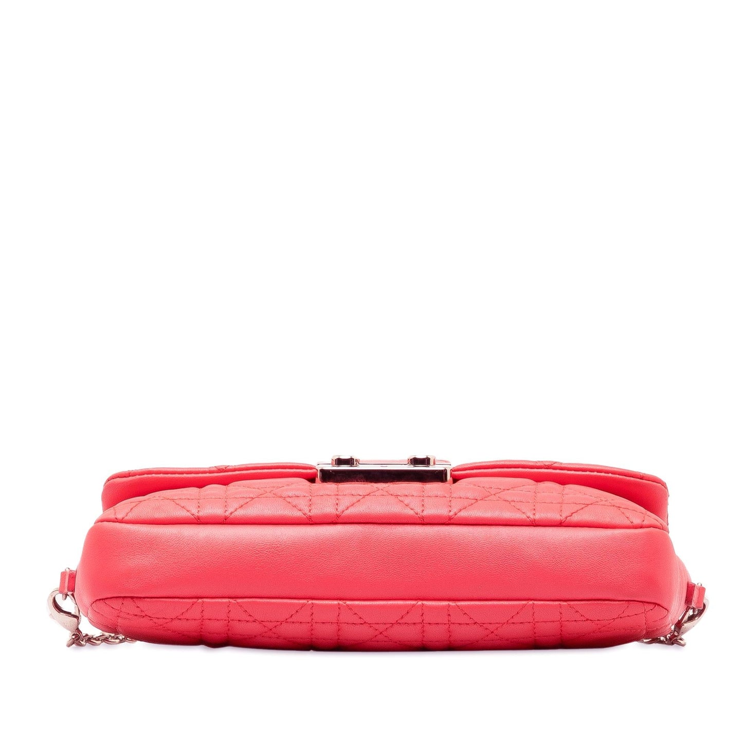 Dior Cannage Miss Dior Promenade Crossbody