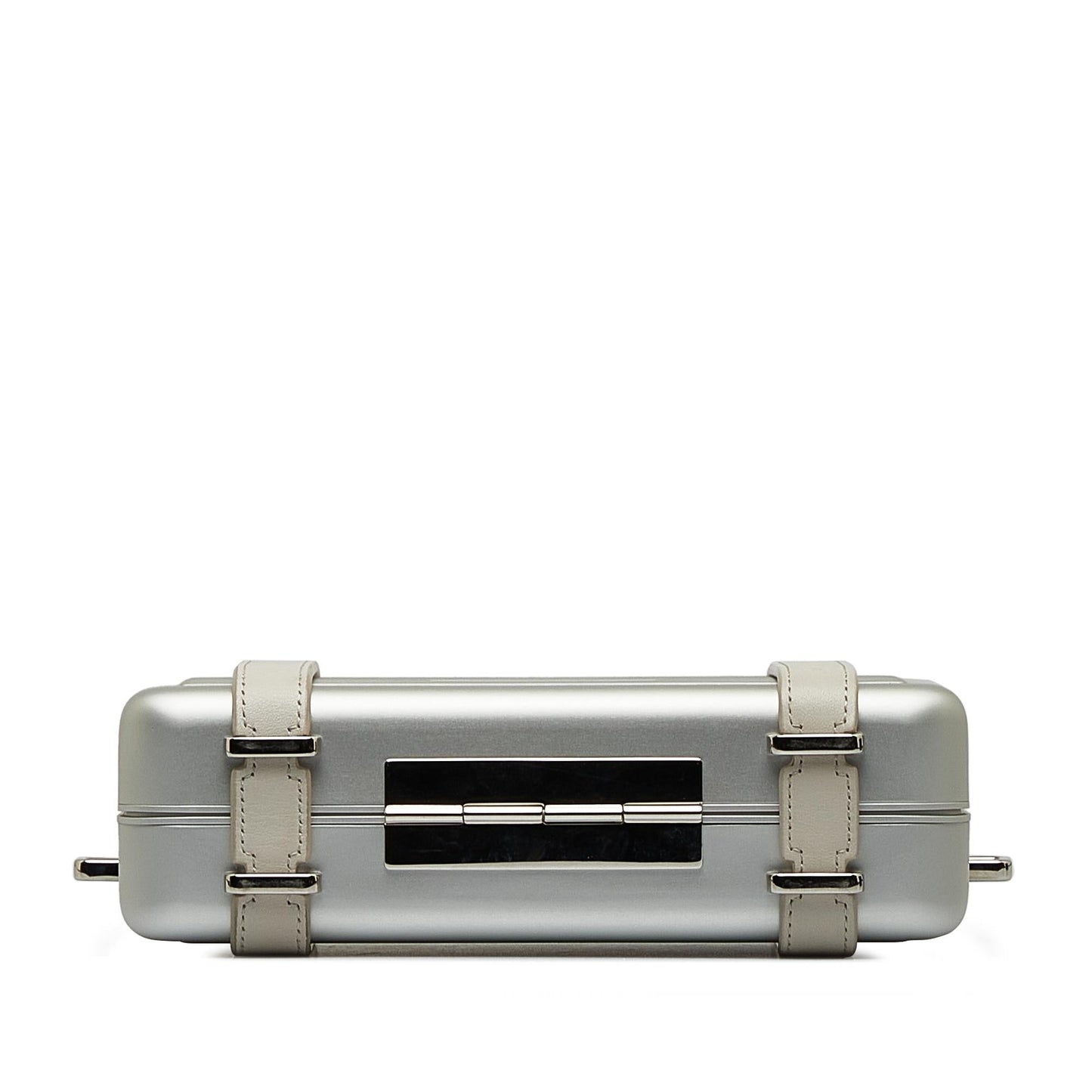 Dior Dior x Rimowa Personal Utility Case (SHG-7821cF)
