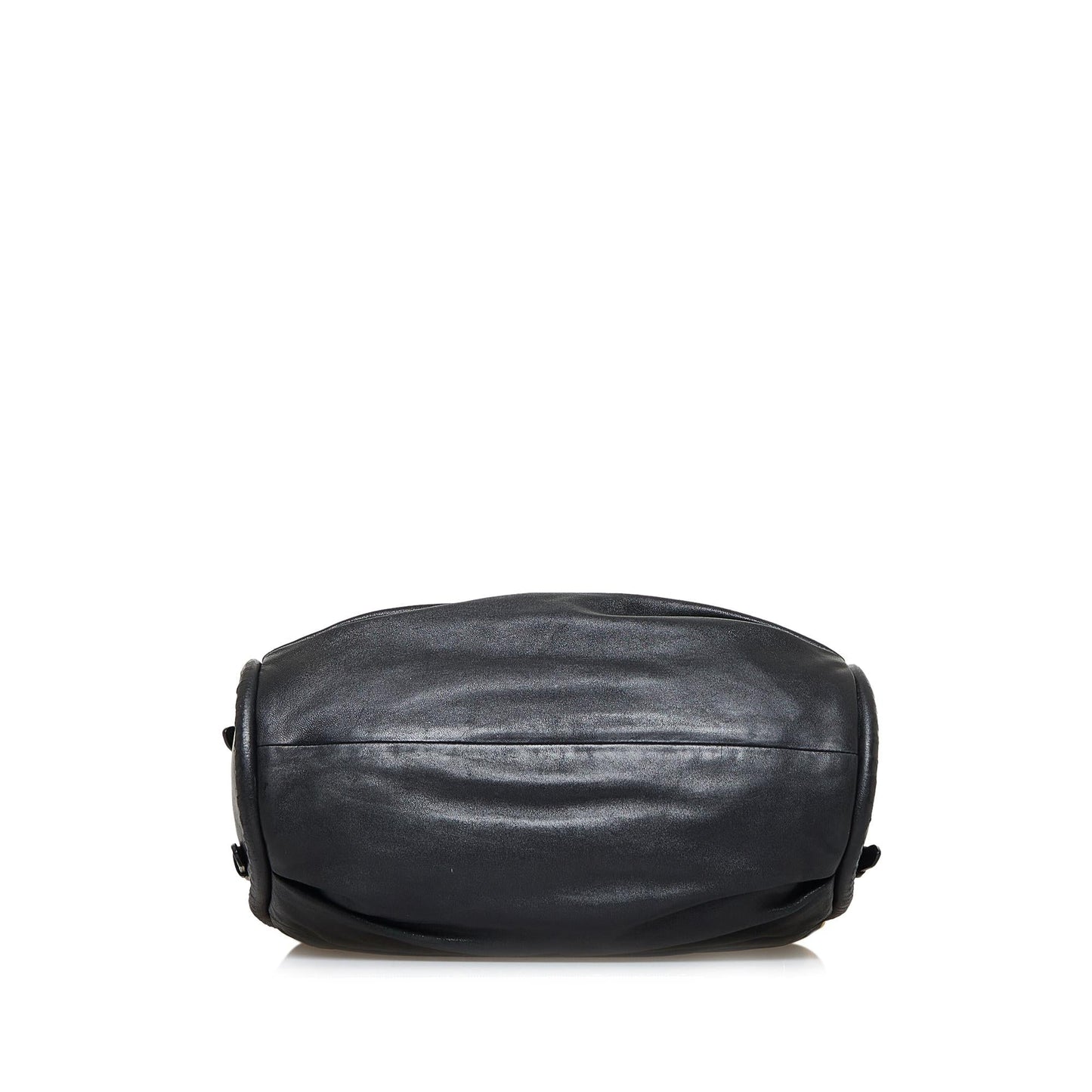 Saint Laurent Mini Shoulder Bag