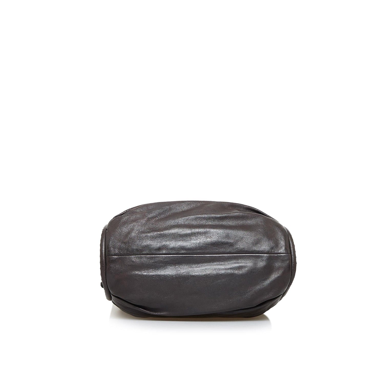Saint Laurent Mini Shoulder Bag