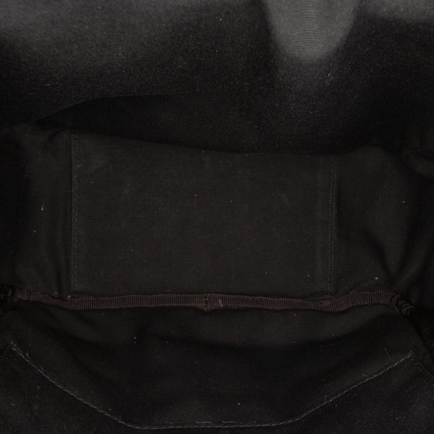 Dior Mini Oblique Canvas Rider Sling Bag