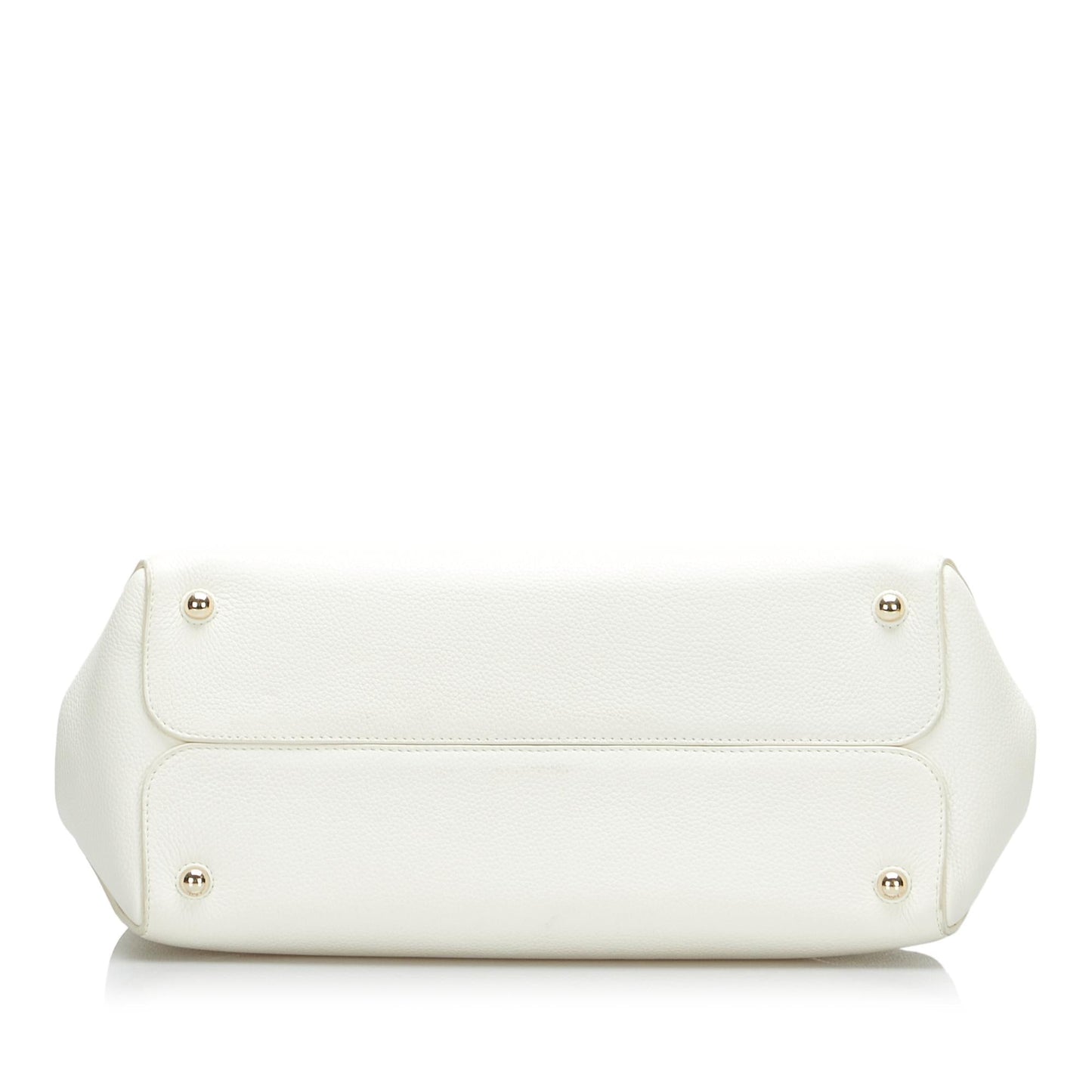 Saint Laurent Mini Tote