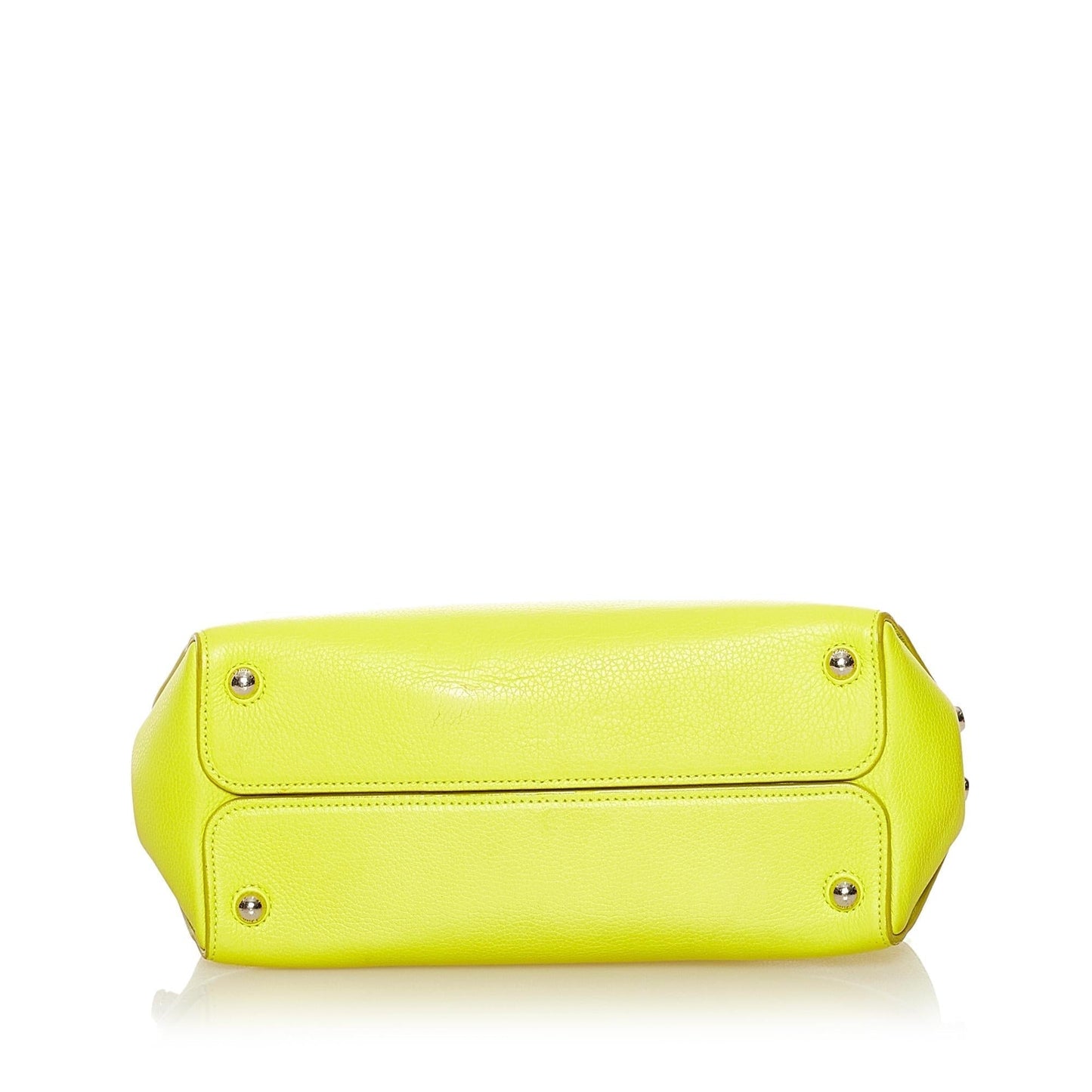 Saint Laurent Mini Handbag