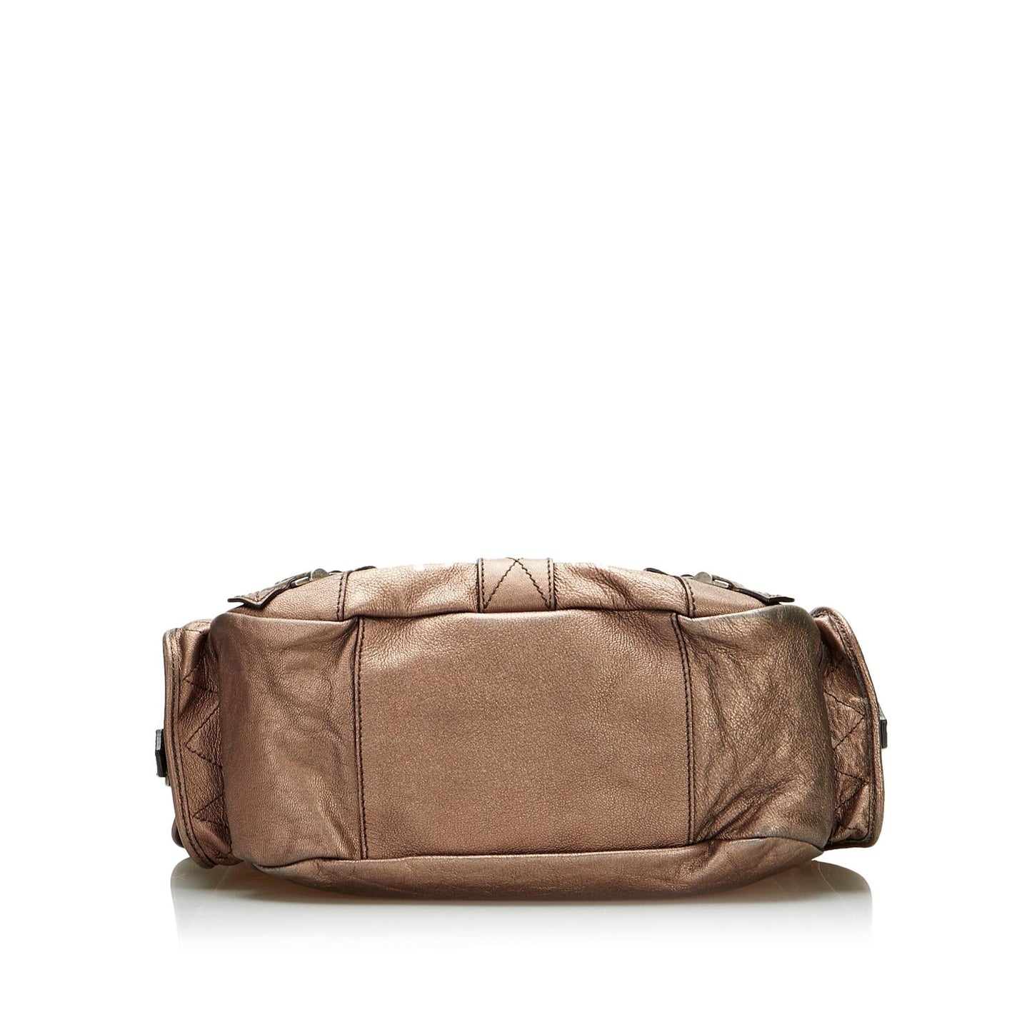 Saint Laurent Mini Shoulder Bag