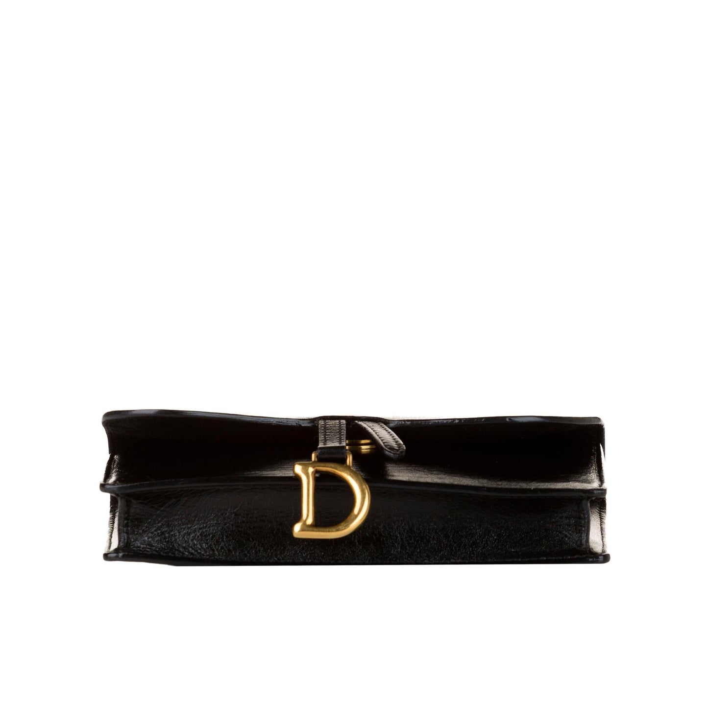 Saint Laurent Mini Handbag