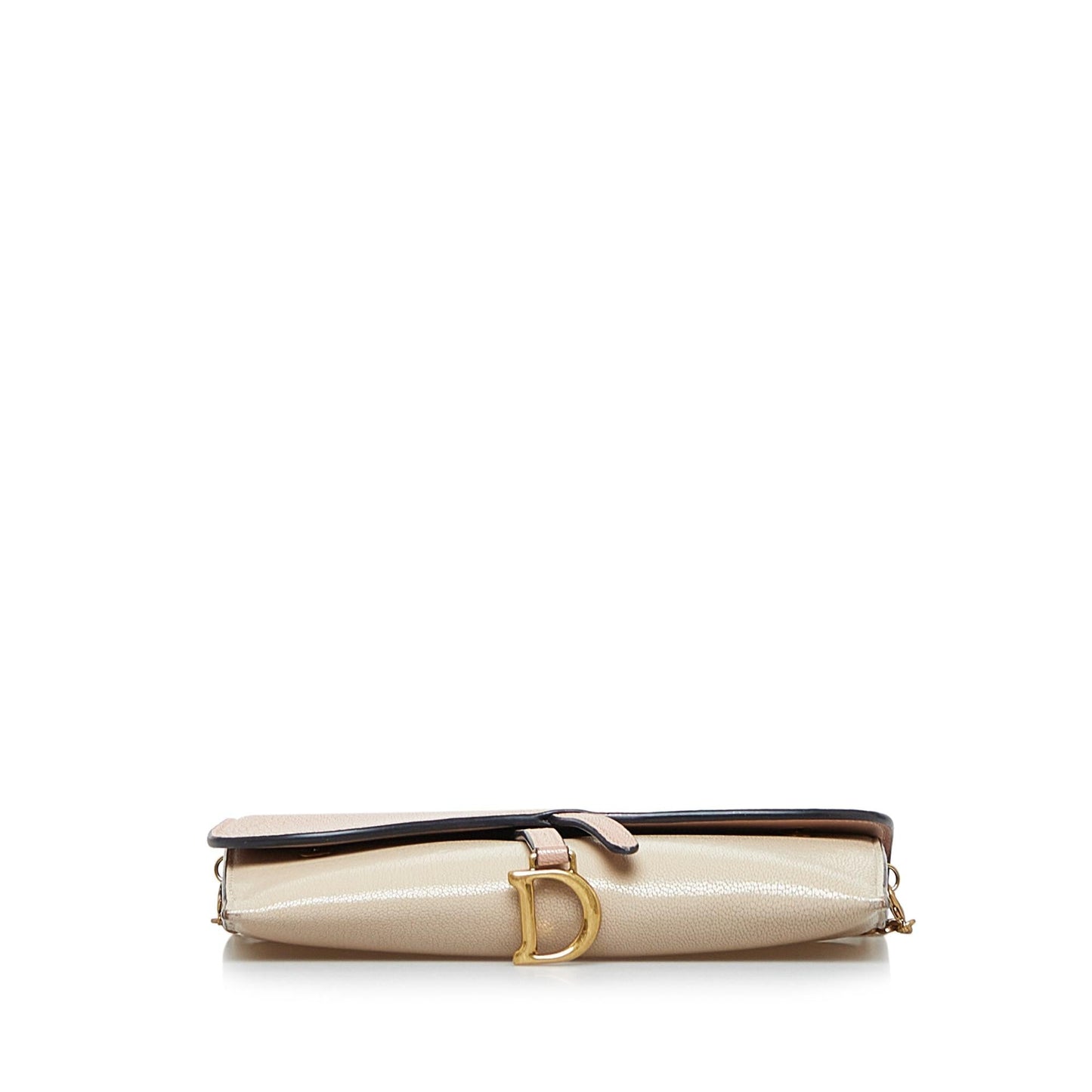 Saint Laurent Mini Crossbody