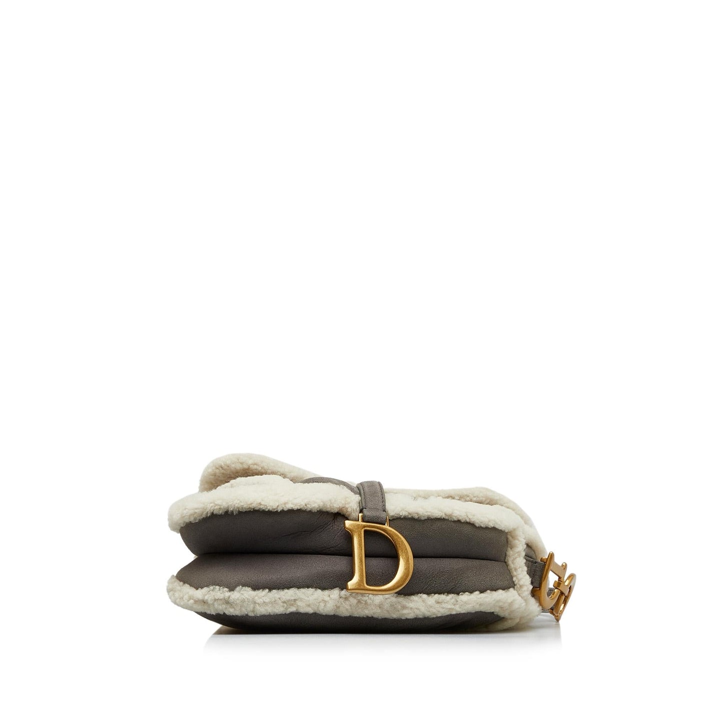 Saint Laurent Mini Shoulder Bag