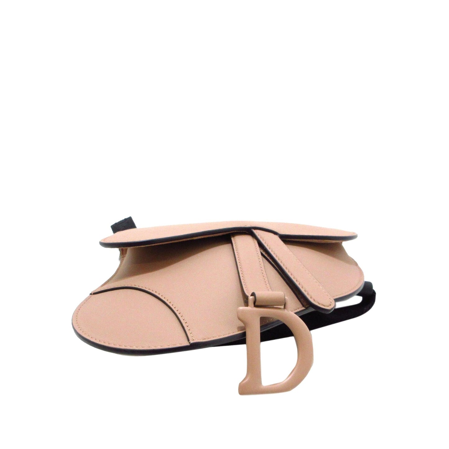 Saint Laurent Mini Handbag