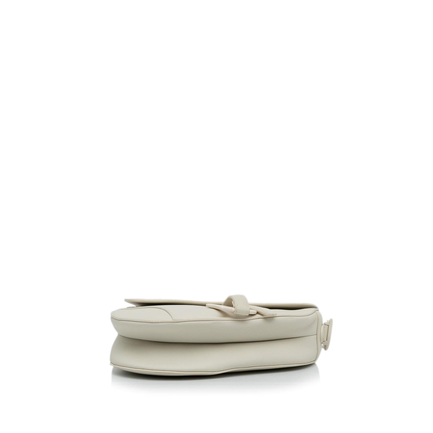 Saint Laurent Mini Shoulder Bag