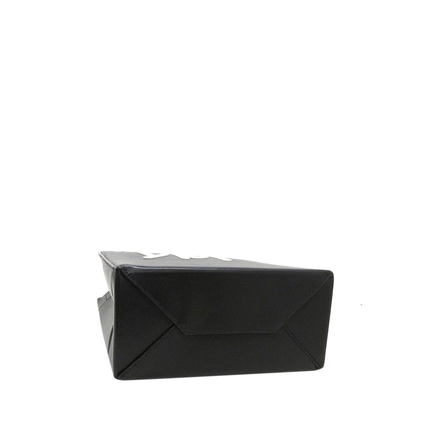 Saint Laurent Mini Handbag