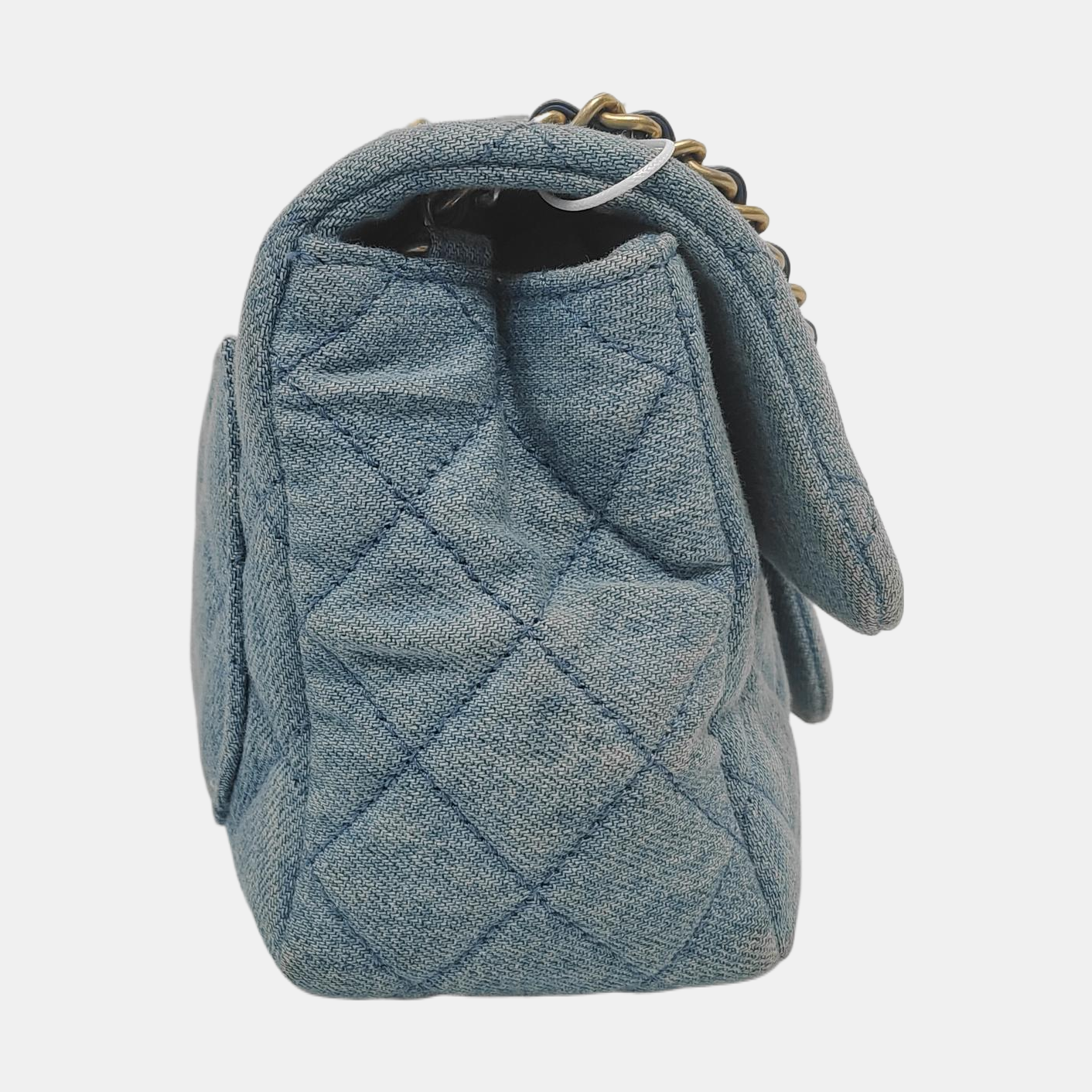Chanel Classic Flap Shoulder Bag - Ewore Bags