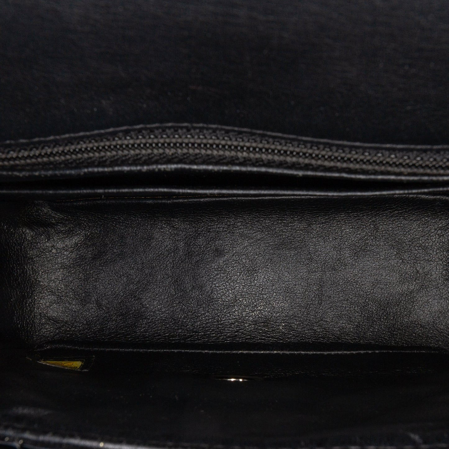 Chanel Flap Crossbody Bag - Ewore Bags