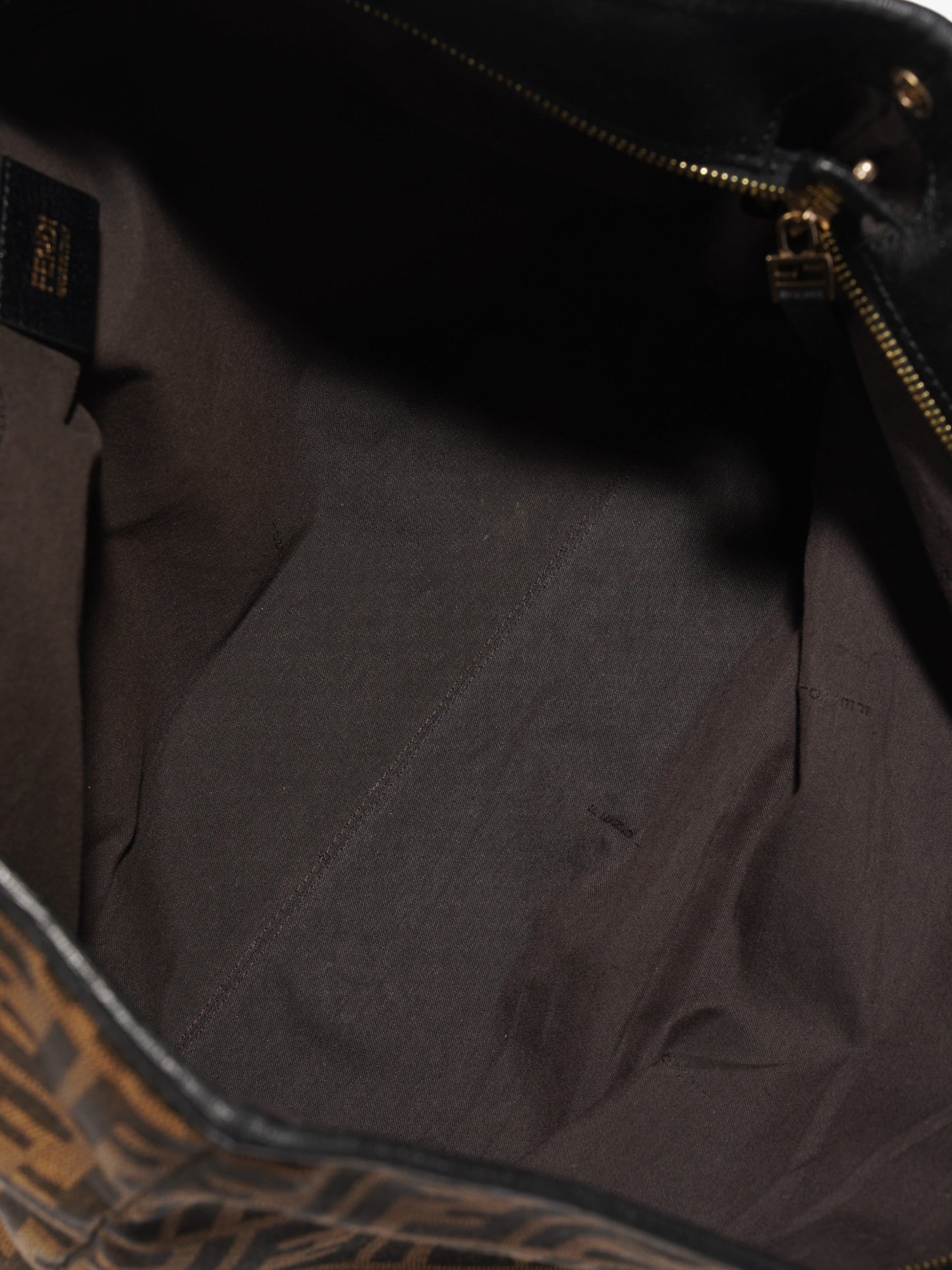 Fendi Roll Tote - Ewore Bags