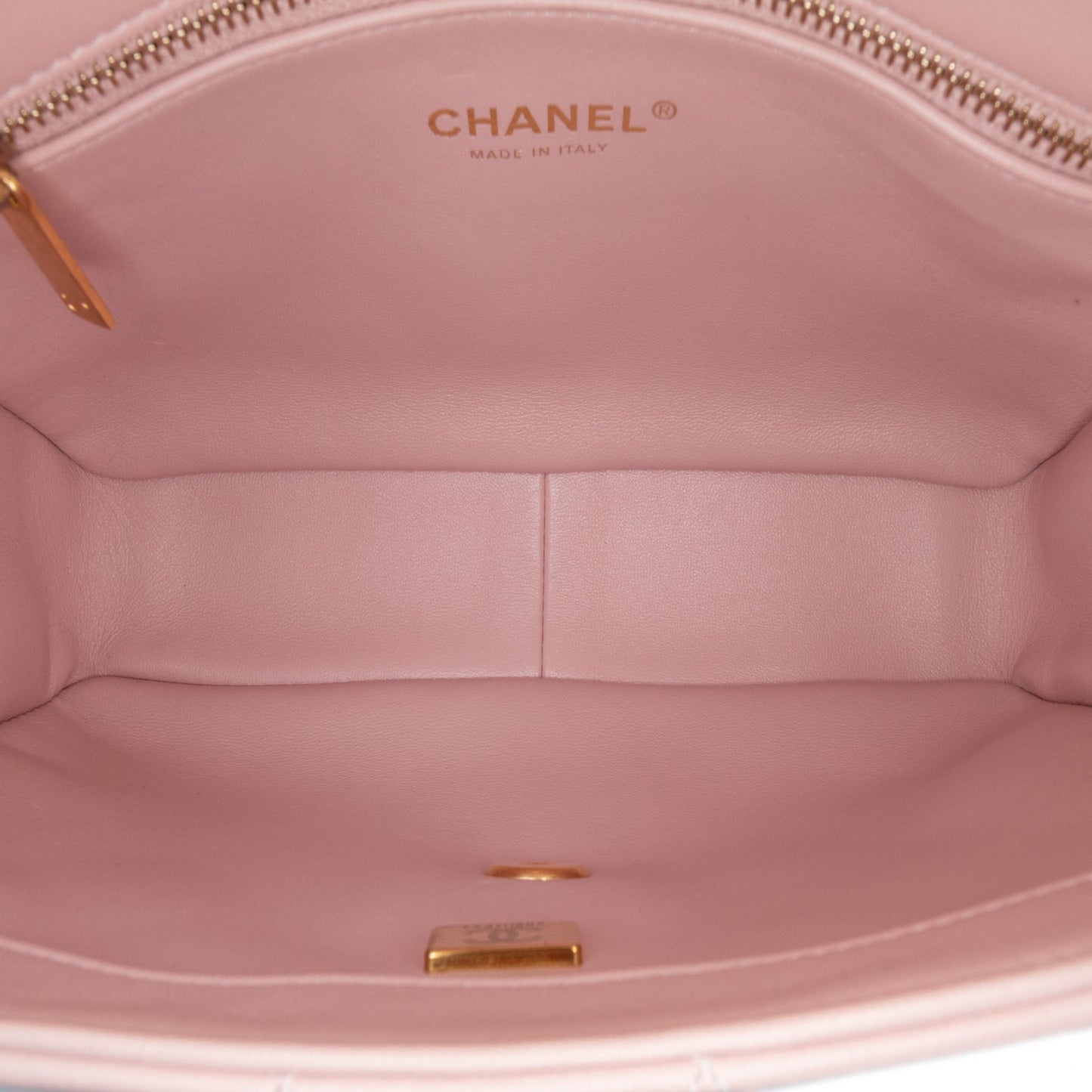 Chanel Flap Crossbody Bag - Ewore Bags
