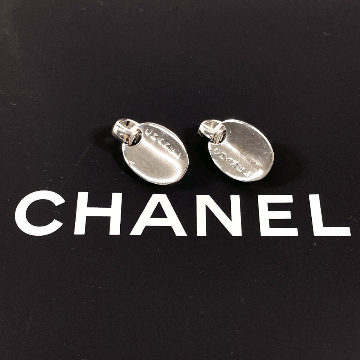 Chanel Handbag - Ewore Bags