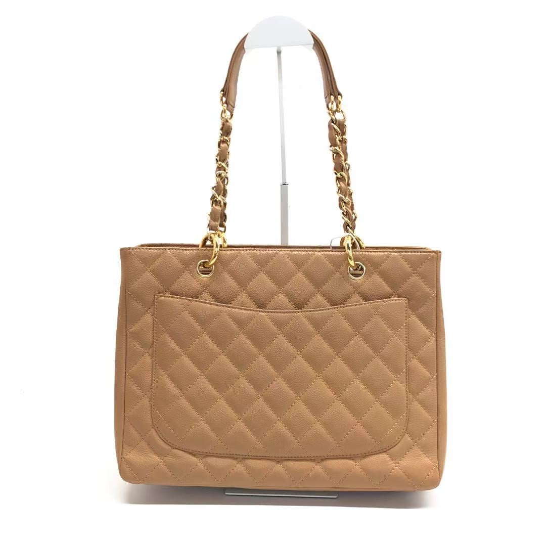Chanel Tote Bag - Ewore Bags