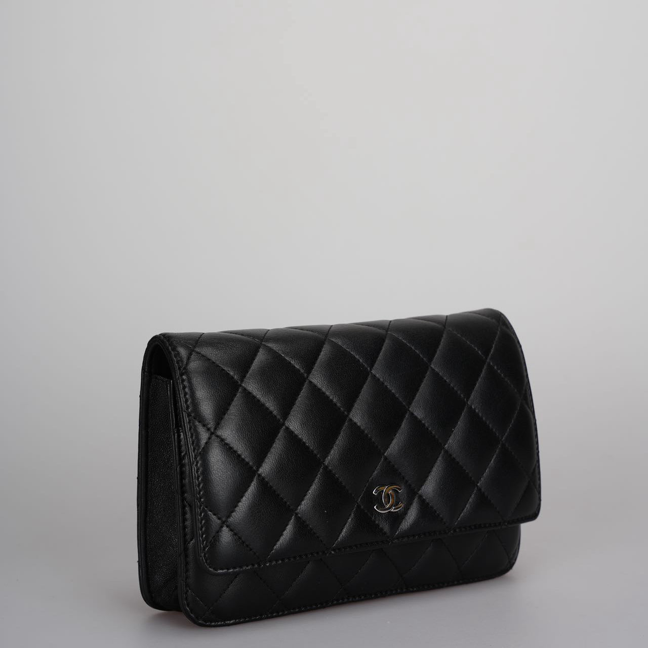 Chanel WOC Crossbody Bag - Ewore Bags