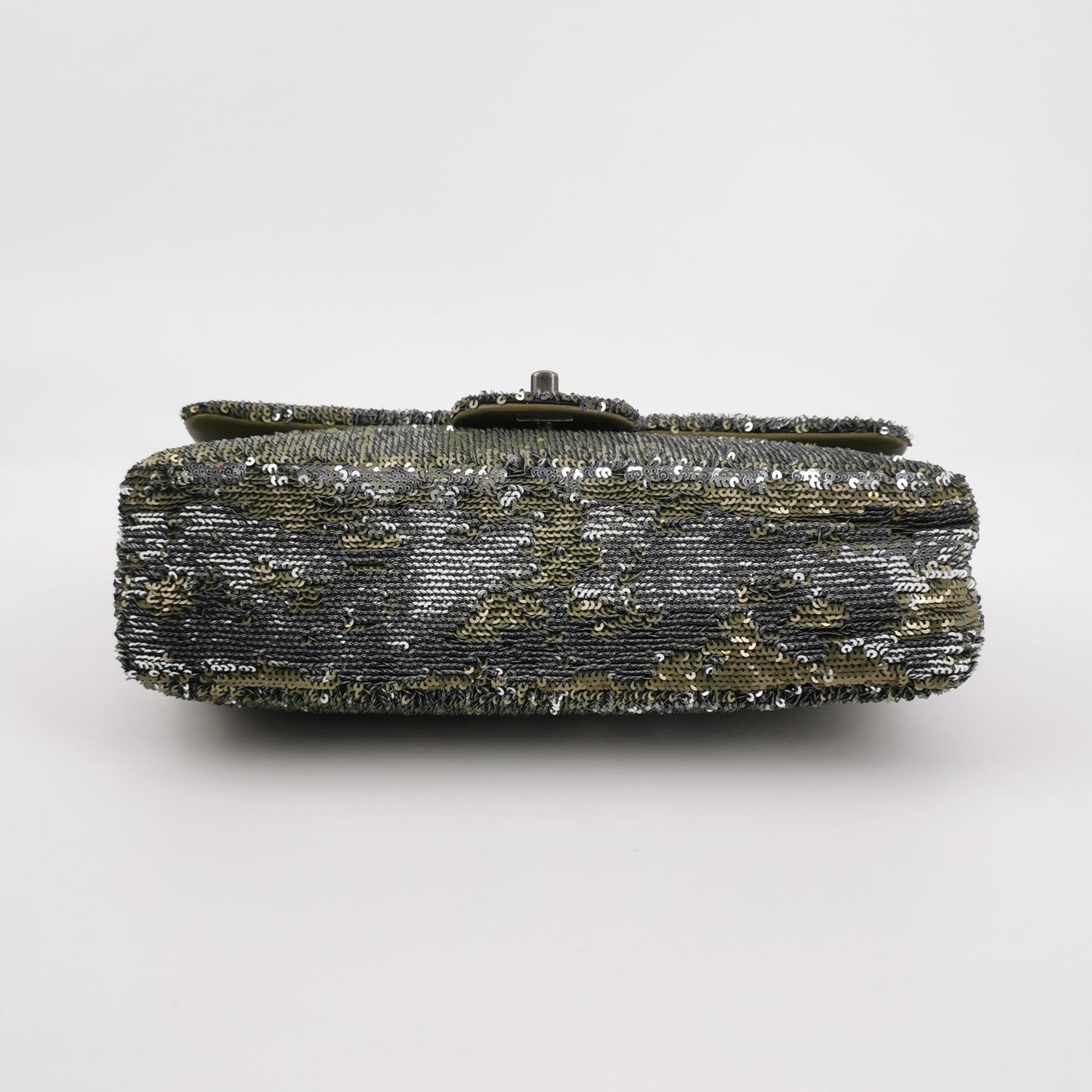 Chanel Flap Shoulder Bag - Ewore Bags
