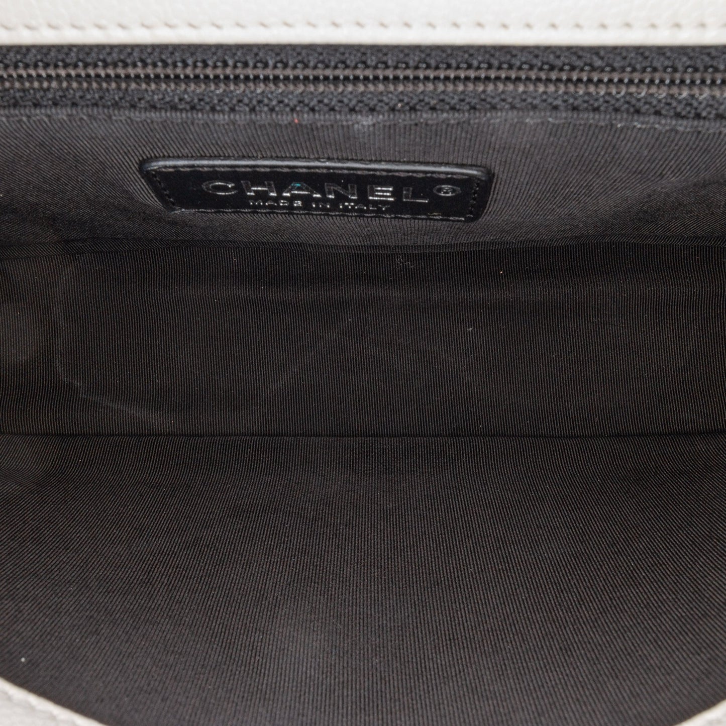 Chanel Flap Crossbody Bag - Ewore Bags
