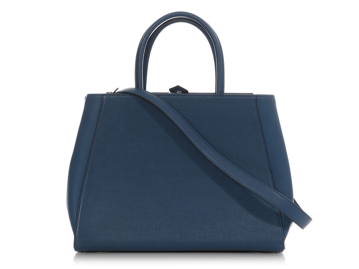 Fendi Handbag - Ewore Bags