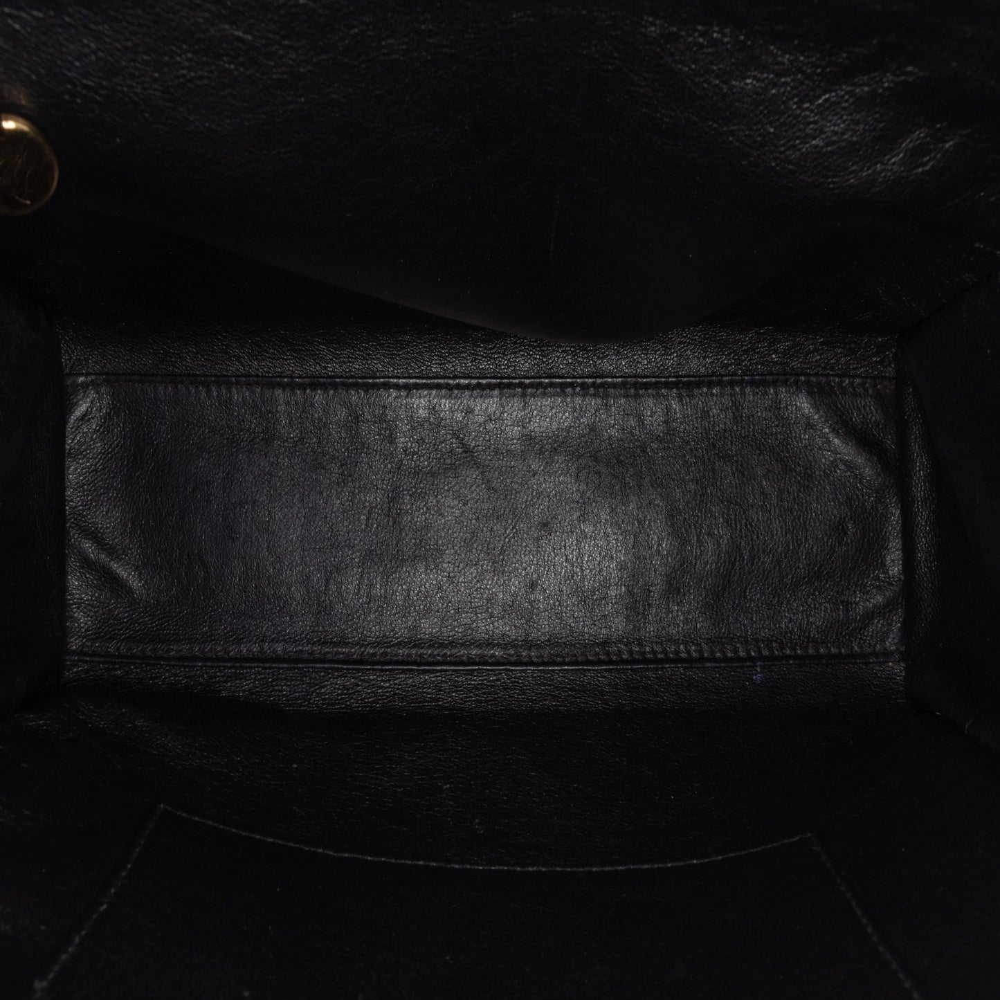 Chanel Handbag - Ewore Bags