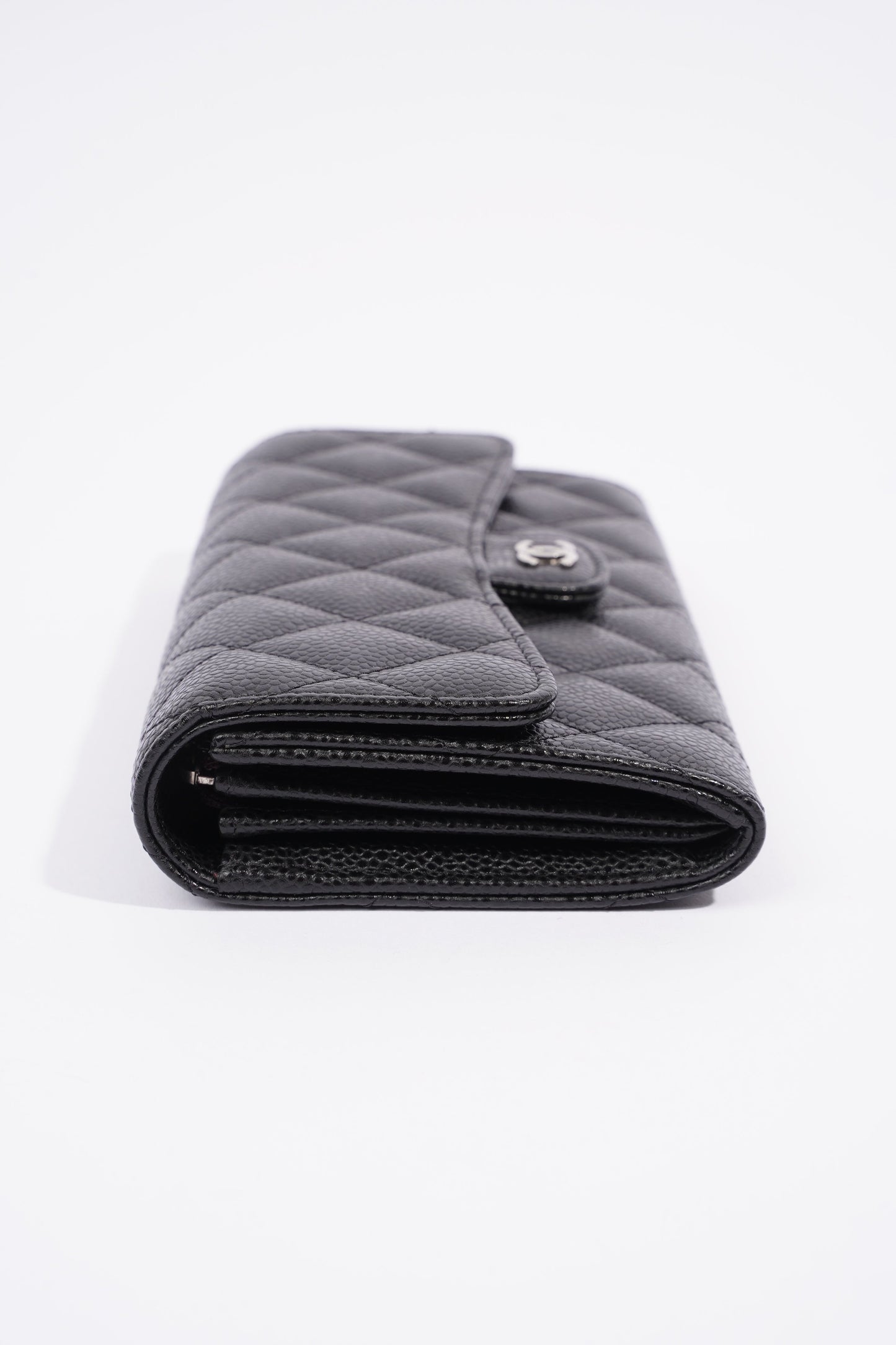 Chanel Classic Flap Shoulder Bag - Ewore Bags