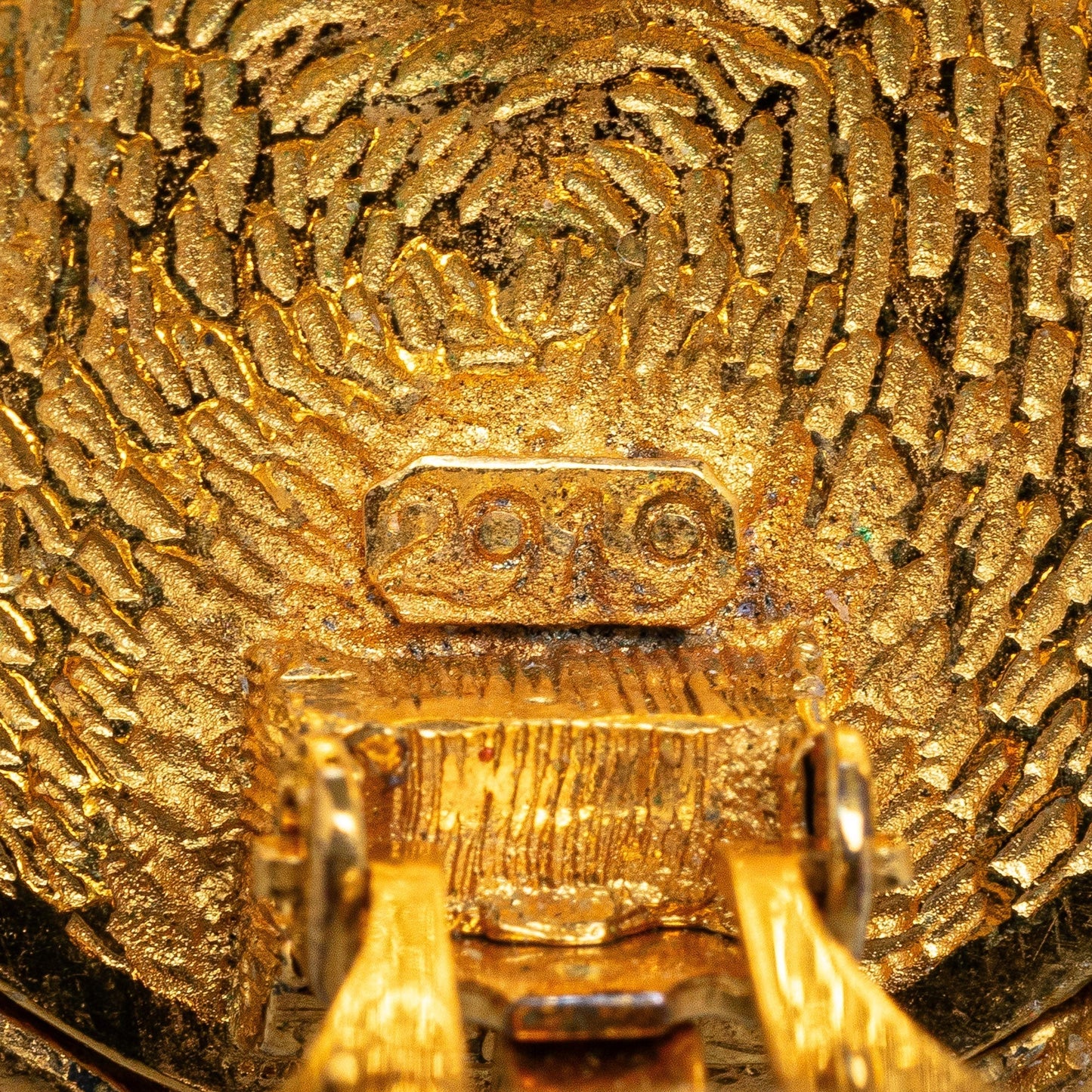 Chanel Handbag - Ewore Bags