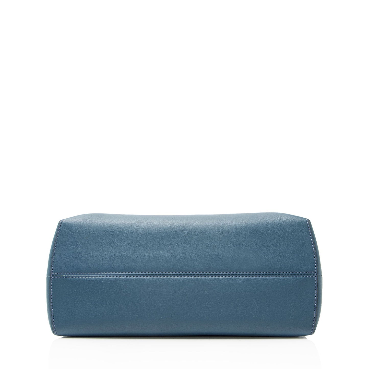 Fendi Baguette Shoulder Bag - Ewore Bags
