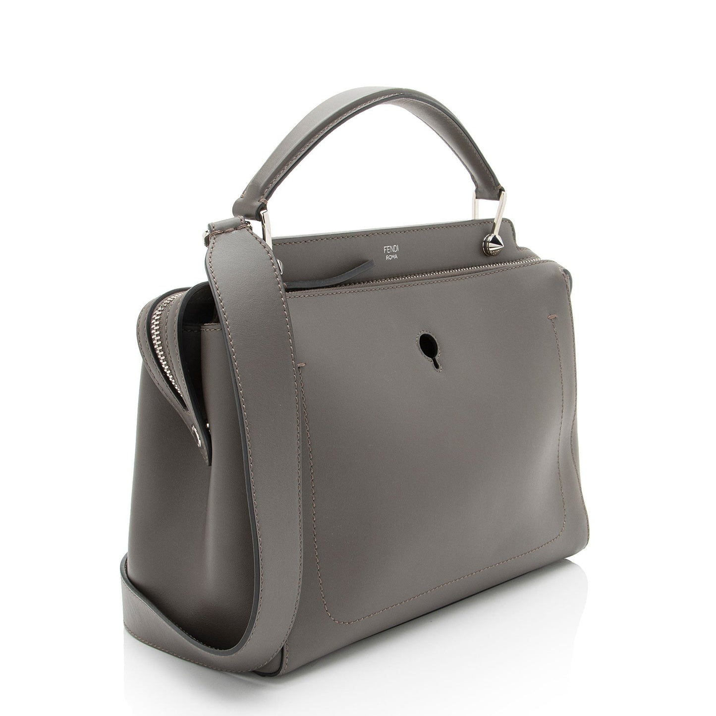 Fendi Runaway Tote - Ewore Bags