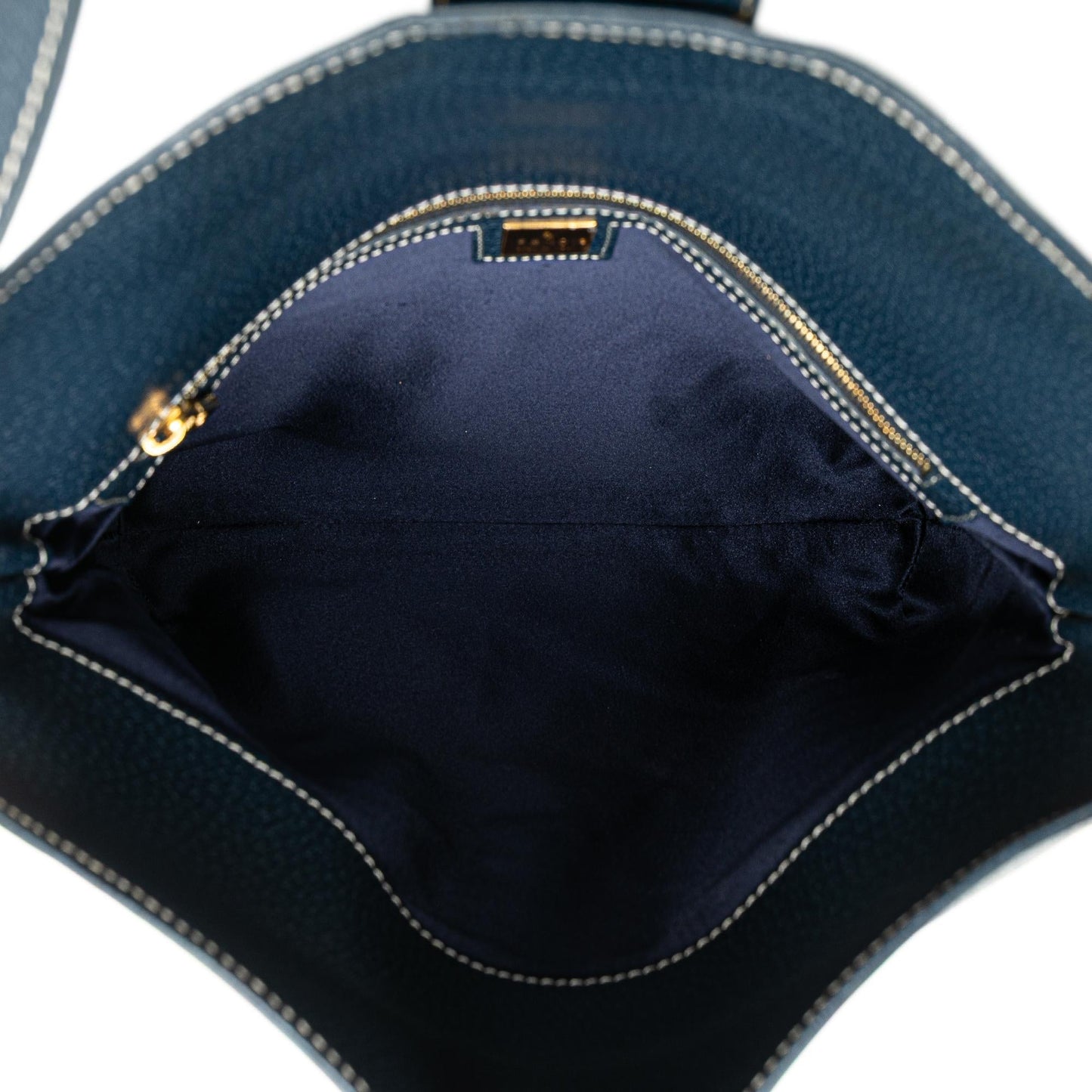Fendi Shoulder Bag - Ewore Bags