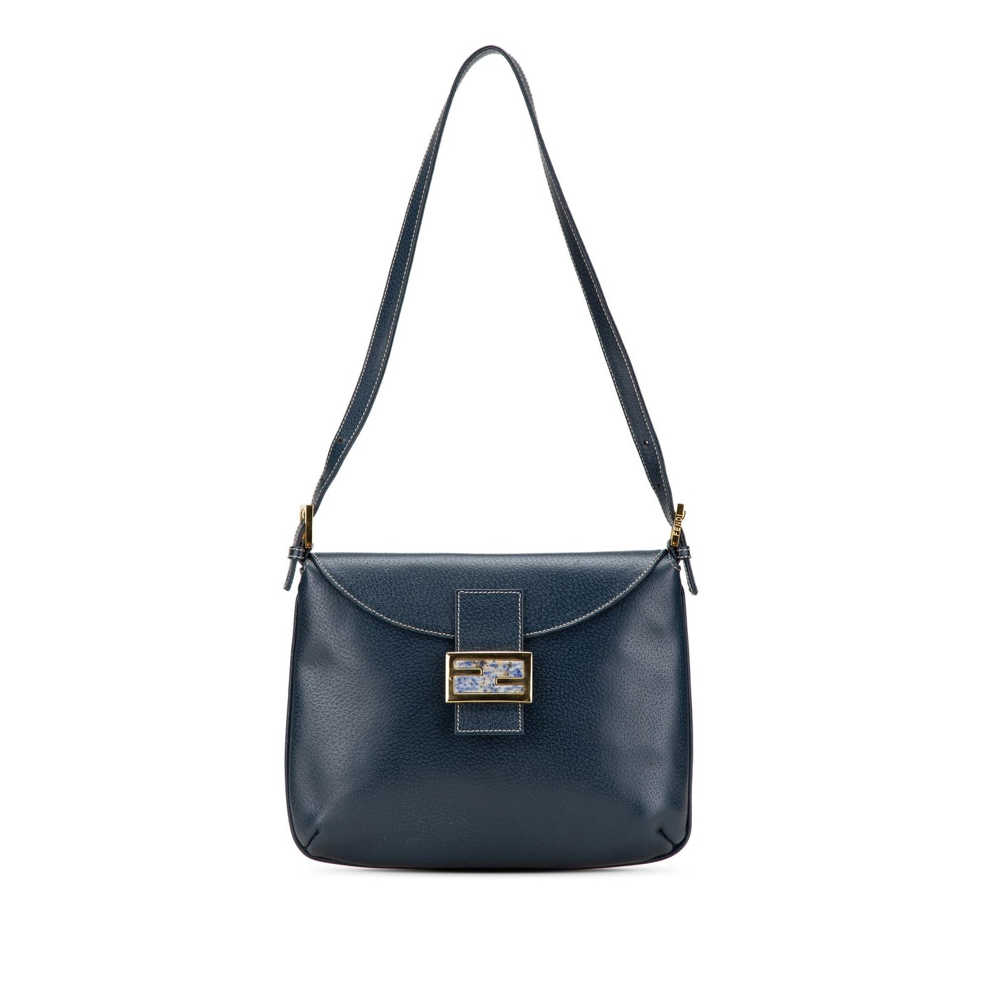 Fendi Shoulder Bag - Ewore Bags