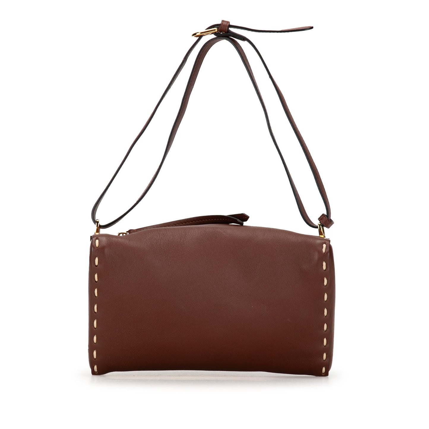 Fendi Shoulder Bag - Ewore Bags