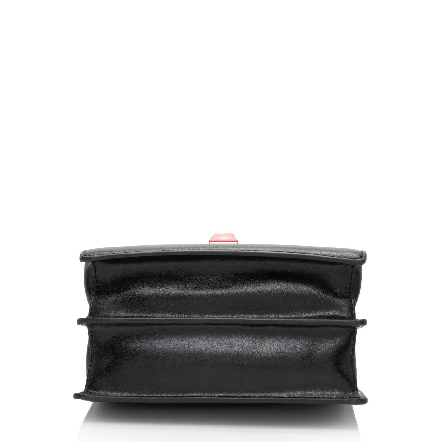 Fendi Kan I Shoulder Bag - Ewore Bags