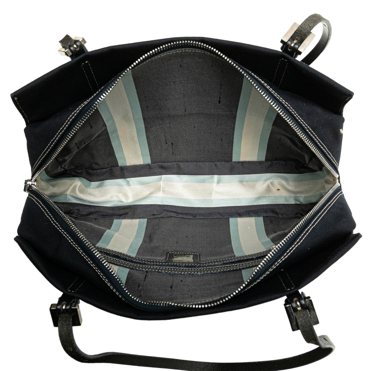 Fendi Shoulder Bag - Ewore Bags