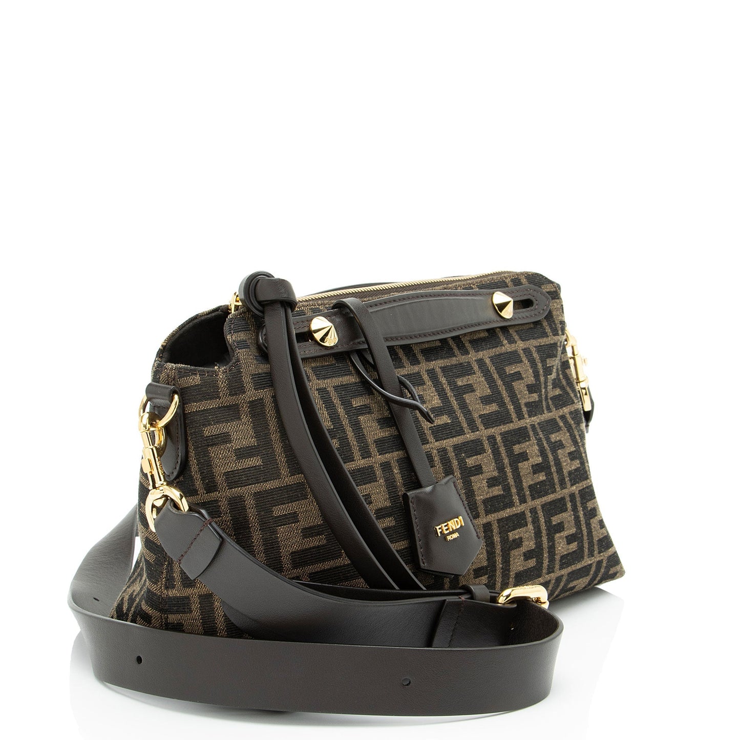 Fendi Clutch - Ewore Bags