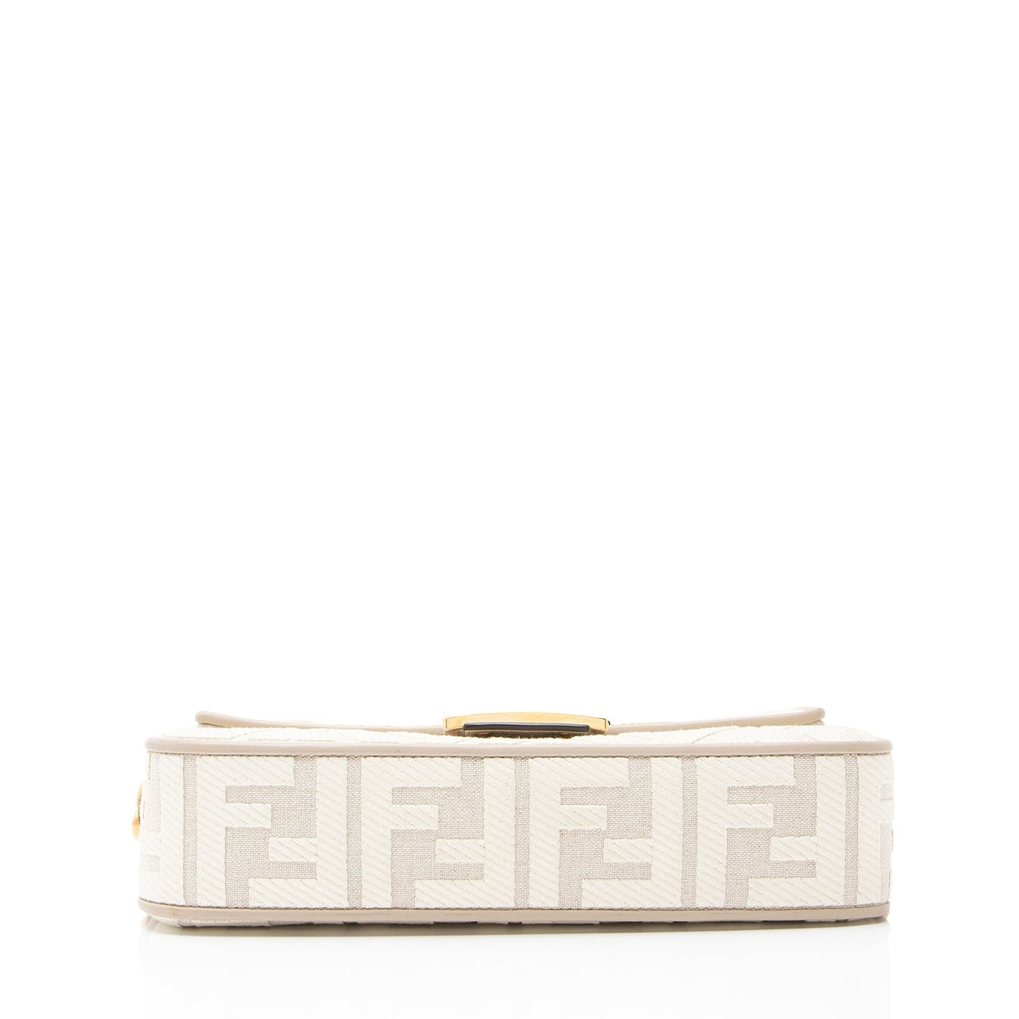 Fendi Baguette Shoulder Bag - Ewore Bags