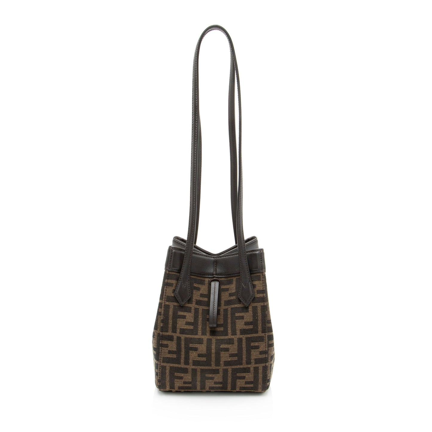 Fendi Tote Backpack - Ewore Bags