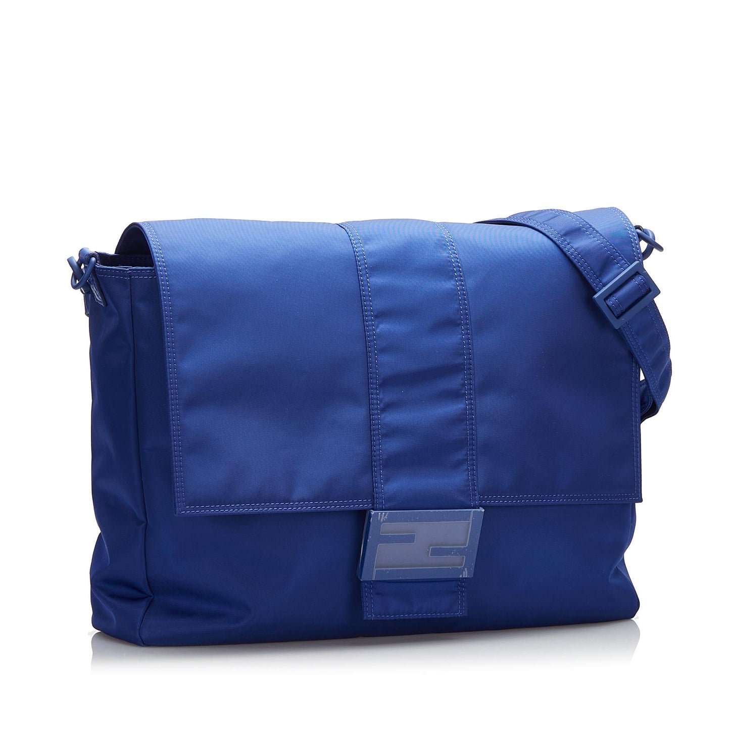 Fendi Mon Tresor Handbag - Ewore Bags