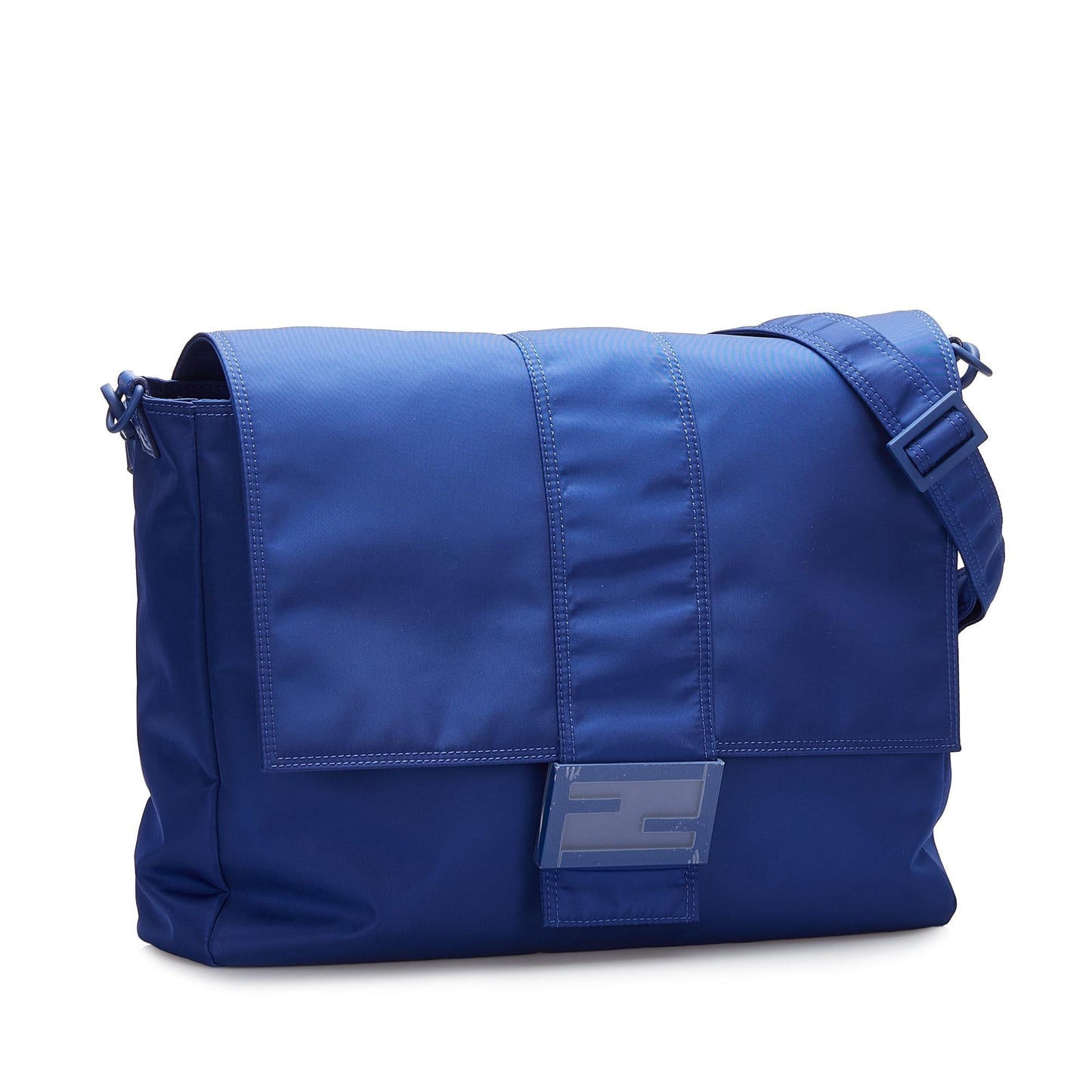Fendi Baguette Shoulder Bag - Ewore Bags