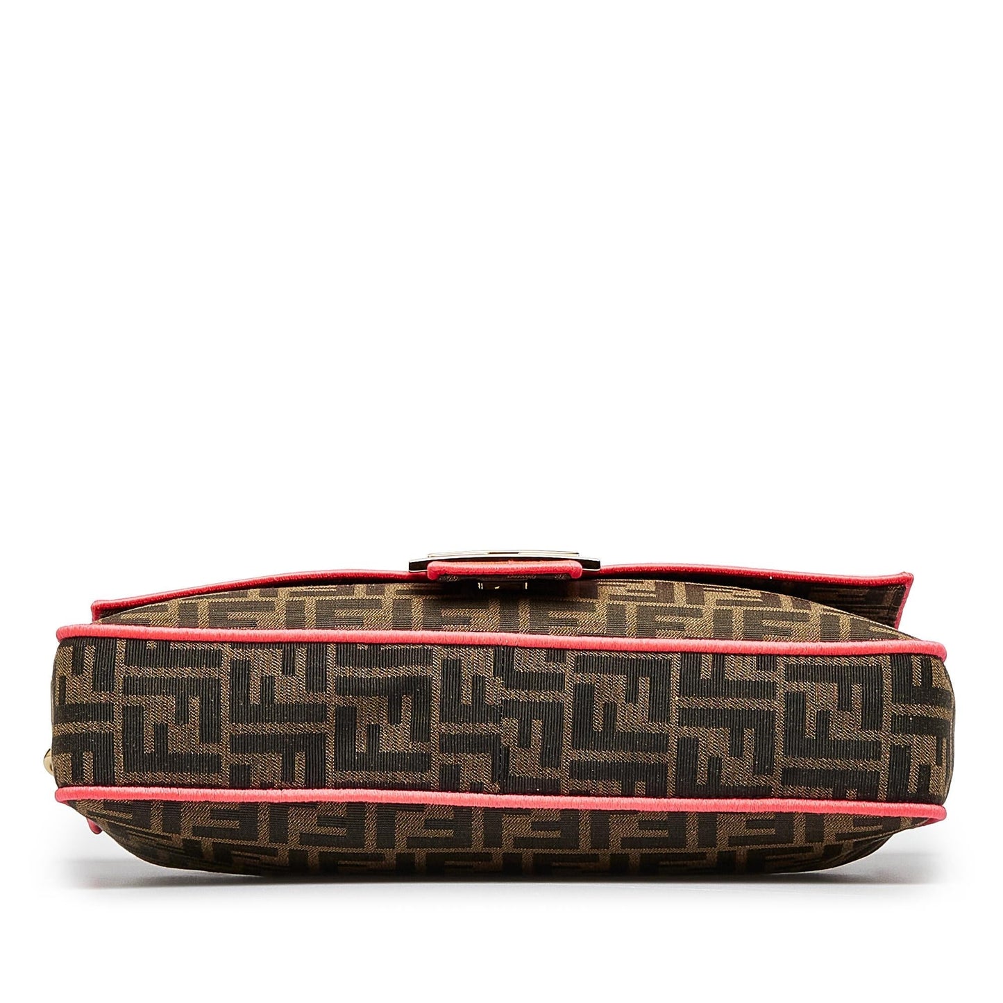Fendi Handbag - Ewore Bags