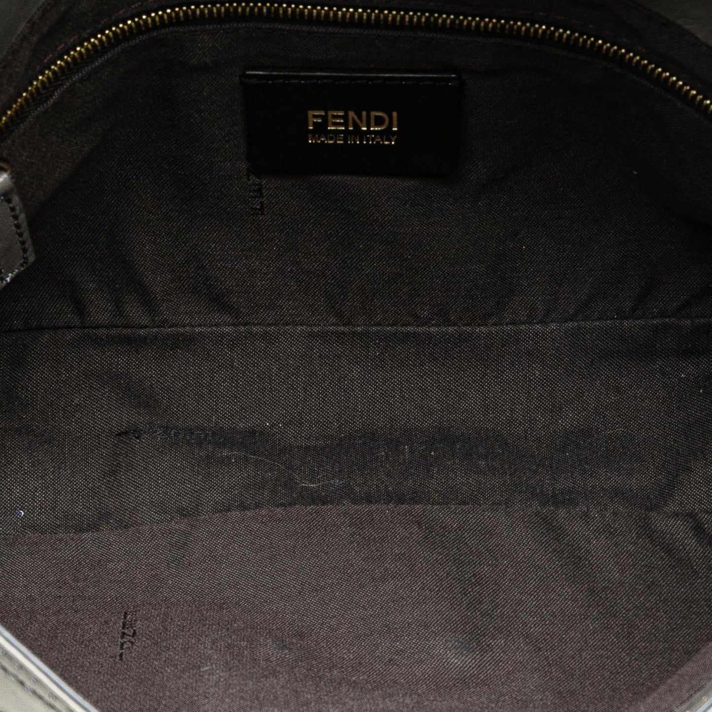 Fendi Shoulder Bag - Ewore Bags