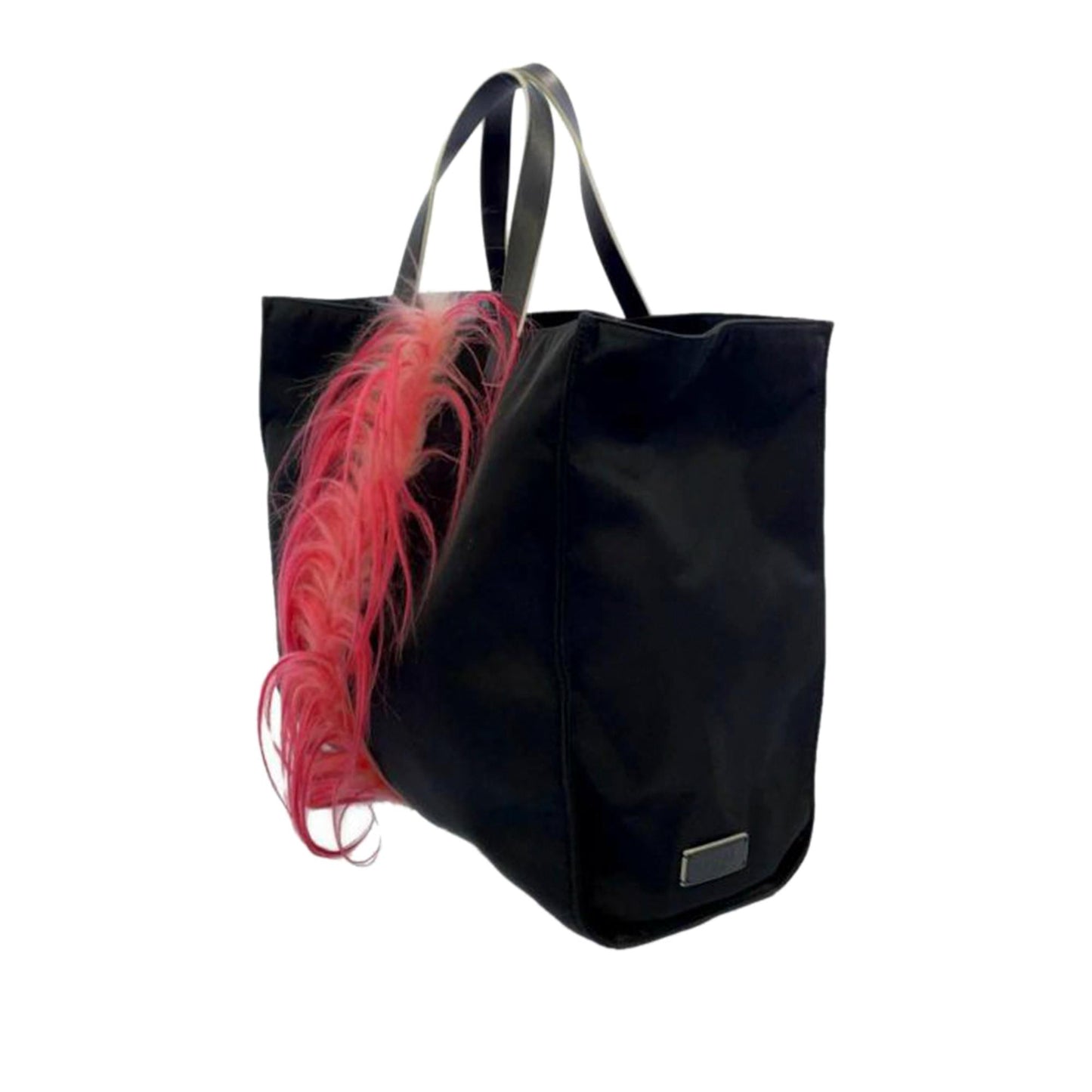 Fendi Baguette Shoulder Bag - Ewore Bags