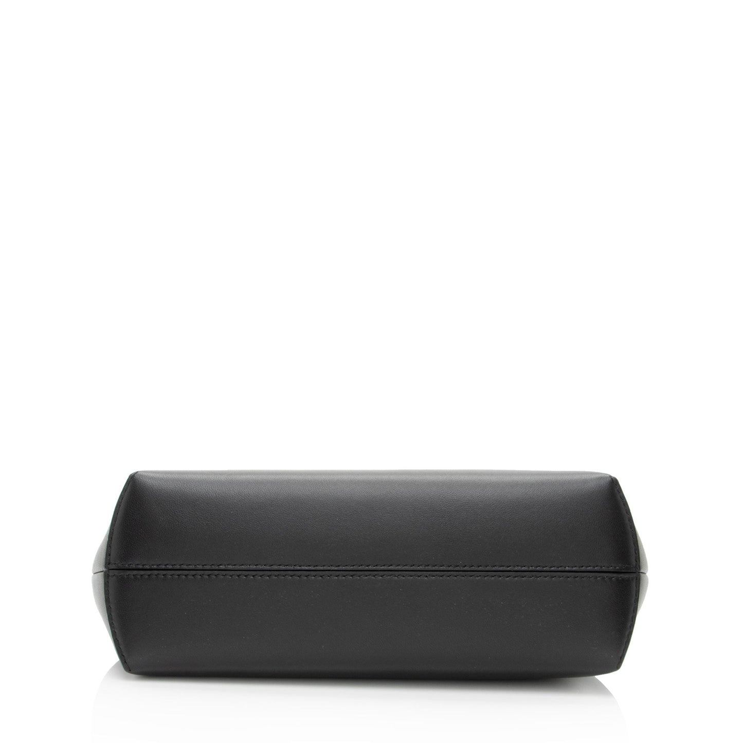 Fendi Fendi First Shoulder Bag - Ewore Bags