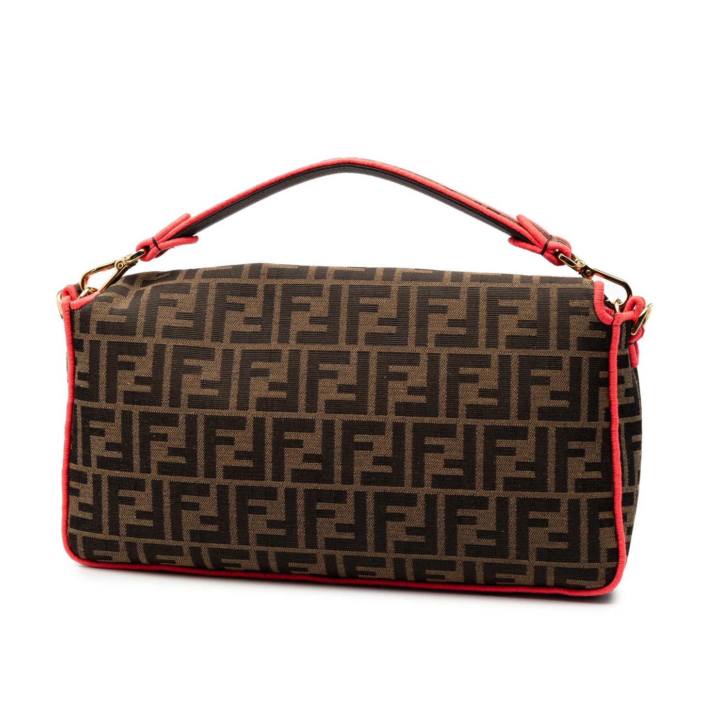 Fendi Shoulder Bag - Ewore Bags